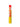 Pinpoint Red Handflare – Marine Safety Flare