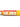 Pinpoint Red Handflare – Marine Safety Flare Instructions