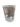 Plastic Measuring Cup