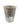 Plastic Measuring Cup 600ml