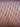 Polyester Yacht Racing Braid | Pink Fleck 10mm