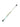 Premium Stainless Steel Gas Strut – Hatch Support 385