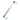 Premium Stainless Steel Gas Strut – Hatch Support