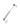 Premium Stainless Steel Gas Strut – Hatch Support