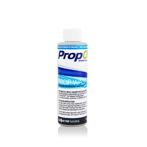 PropOne Prop Wash 250ml