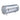 Quick Nautic BX Water Heater Round Cylinder side