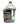 Quicksilver Premium 2-Stroke Engine Oil 3.78L
