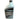 Quicksilver Premium 2-Stroke Engine Oil 946ml
