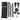 Railblaza Navipack Portable LED Light Kit 04-4092-11