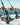 Railblaza_Rodholder_with_StarPort_Mount
