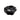 Railblaza SidePort side mount starport