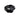 Railblaza SidePort side mount starport
