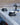 Railblaza_Starport_Twin