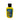 Rain-X Glass Water Repellent for boat windscreens and marine glass surfaces