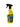 RainX Glass Water Repellent 473ml