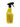 RainX Glass Water Repellent 473ml Rear