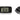 Raymarine i40 Speed Package