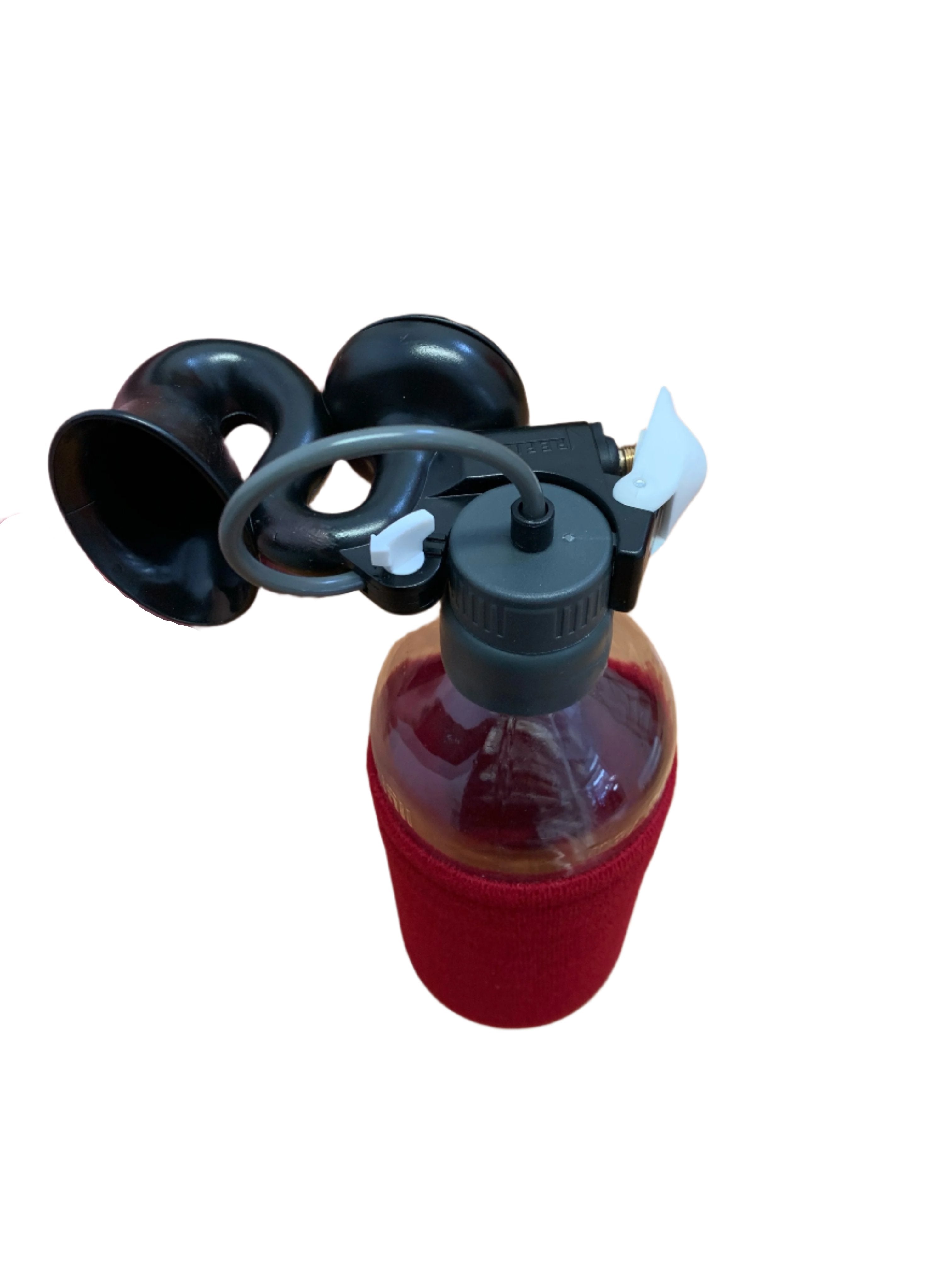 Rechargable Inflatable Air Horn Sport Airhorn