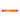 Red Parachute Rocket Flare 