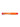 Red Parachute Rocket Flare 