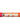 Red Parachute Rocket Flare Instructions