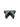 Reid Rubber Snubbing Block – Large Bow Support