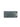 Reid Rubber Snubbing Block Large Bow Support Back