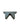 Reid Rubber Snubbing Block Large Bow Support