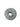Reid Rubber Straight Roller 115mm