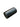 Reid Rubber Straight Roller – 115mm Boat Trailer Roller