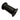 Reidrubber Keel Roller Mk5a