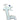 Replacement manual toilet pump for Ocean Tech Johnson and Jabsco marine toilets