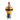 Ocean Signal rescueME EPIRB1 GPS Emergency Beacon – Compact Marine EPIRB