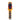 Ocean Signal MOB1 RescueME AIS Man Overboard Device