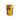 Ocean Signal RescueME PLB1 compact GPS personal locator beacon