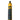 RescueMe Ocean Signal EDF1 Replacement Battery