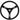 Riviera Steering Wheel Economy