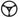 Riviera Steering Wheel Economy