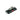 Ronstan 22mm Ball Bearing Car 2-Sheave RC12210