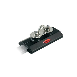 Ronstan 22mm Ball Bearing Car 2-Sheave RC12210
