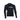 Ronstan CL240 Neoprene Skin Top