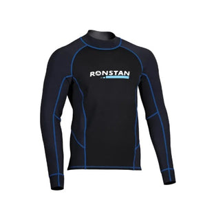 Ronstan CL240 Neoprene Skin Top