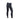 Ronstan CL250 Neoprene Leggings