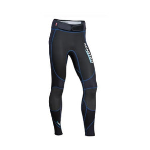 Ronstan CL250 Neoprene Leggings