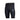 Ronstan CL260 Neoprene Shorts