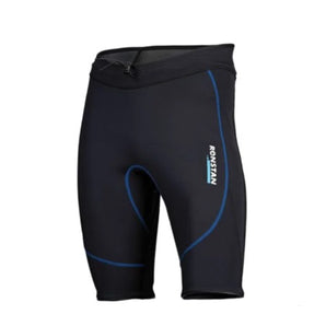 Ronstan CL260 Neoprene Shorts