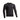 Ronstan CL210 Hydrophobic Thermal Top
