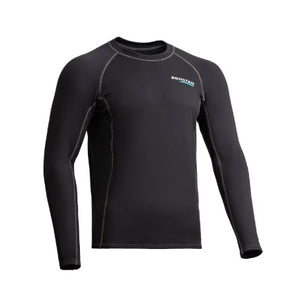 Ronstan CL210 Hydrophobic Thermal Top
