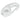 Ronstan Shock Cord Hook 4mm – PNP56B