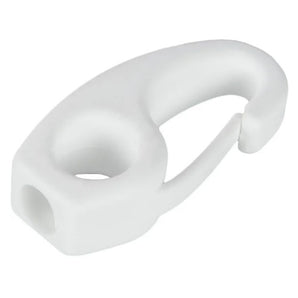 Ronstan Shock Cord Hook 4mm – PNP56B